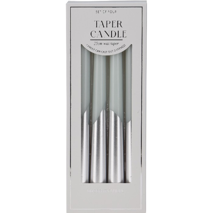 home-decor/candles-home-fragrance/dinner-candles-25cm-set4-3-assorted