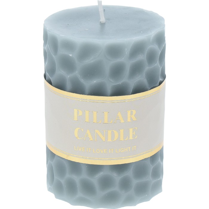 home-decor/candles-home-fragrance/pillar-candle-embossed-10cm-3-assorted
