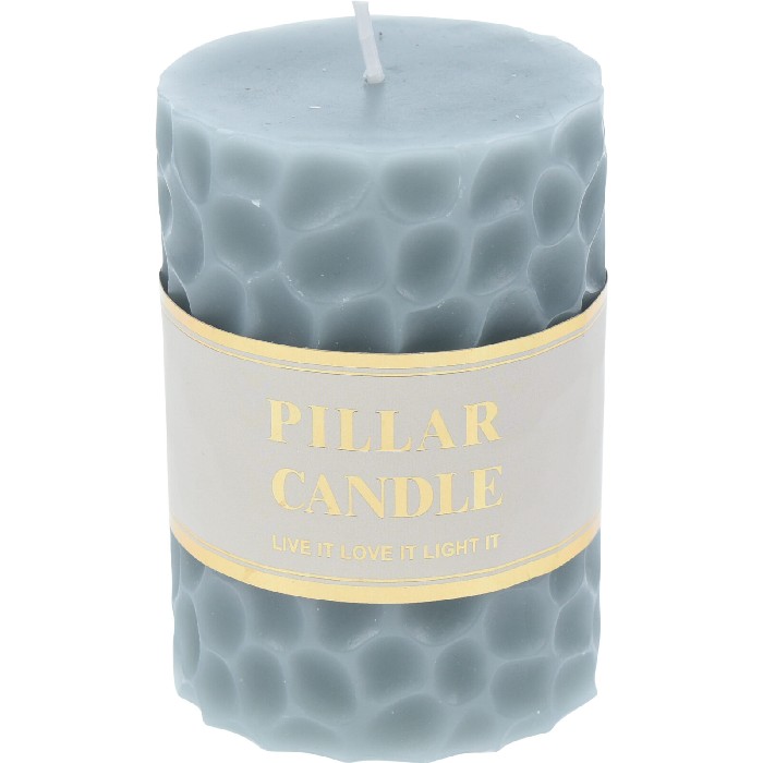 home-decor/candles-home-fragrance/pillar-candle-embossed-10cm-3-assorted
