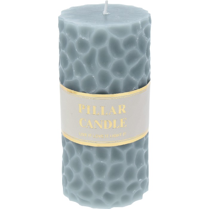 home-decor/candles-home-fragrance/pillar-candle-embossed-14cm-3-assorted