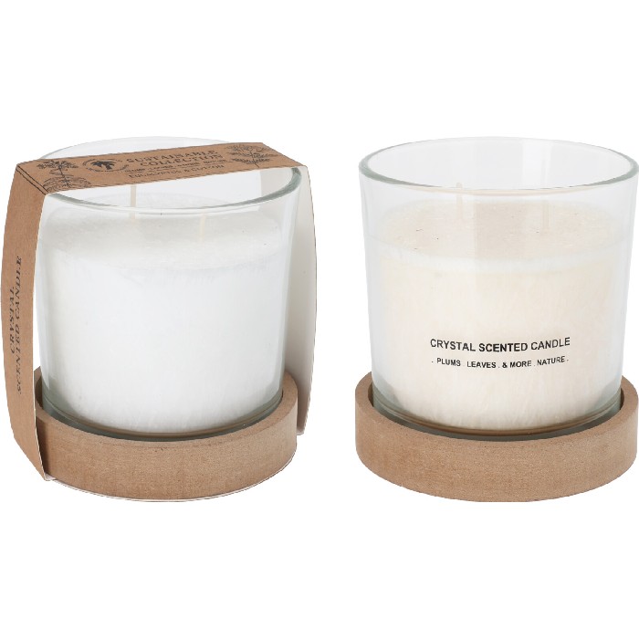home-decor/candles-home-fragrance/candle-in-glass-10cm-x-10cm-2-assorted