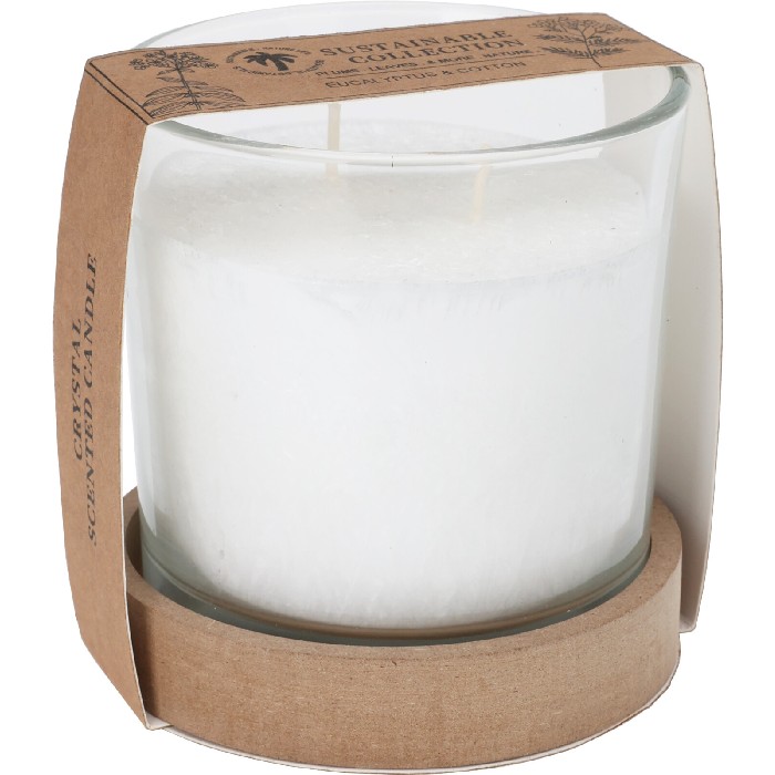 home-decor/candles-home-fragrance/candle-in-glass-10cm-x-10cm-2-assorted