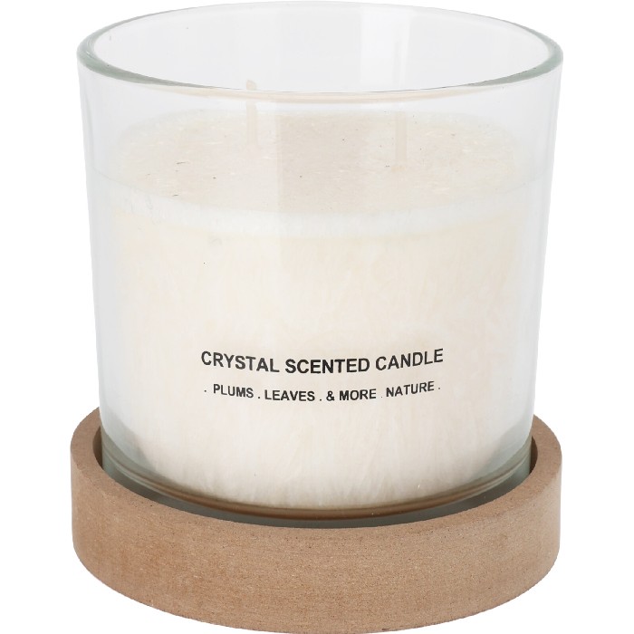 home-decor/candles-home-fragrance/candle-in-glass-10cm-x-10cm-2-assorted