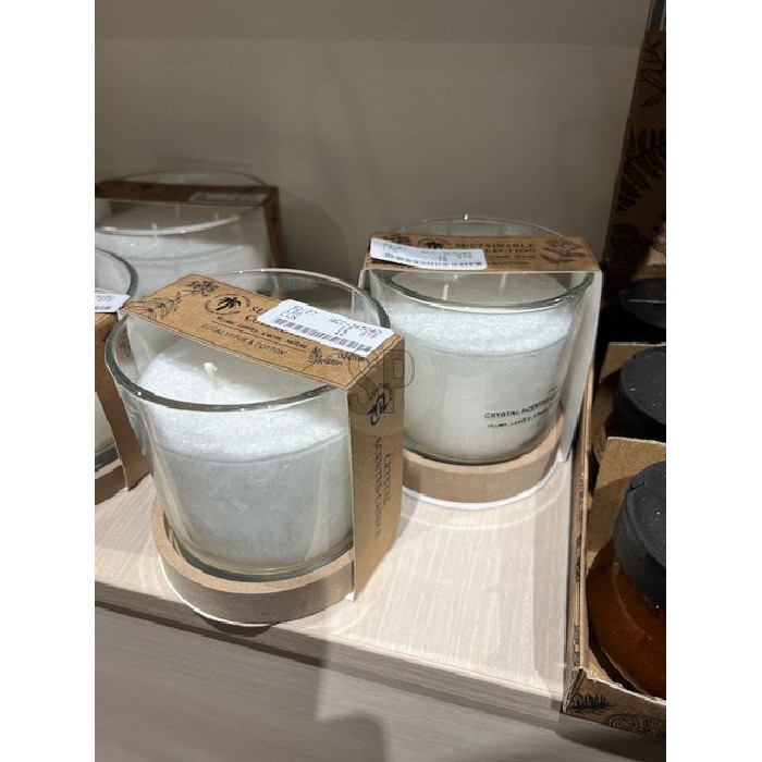 home-decor/candles-home-fragrance/candle-in-glass-10cm-x-10cm-2-assorted