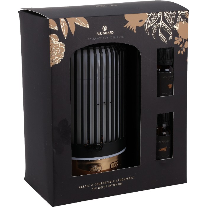 home-decor/candles-home-fragrance/aroma-set-3-pcs