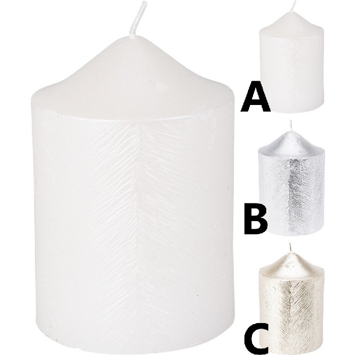 home-decor/candles-home-fragrance/candle-metallic-10cm-3-assorted
