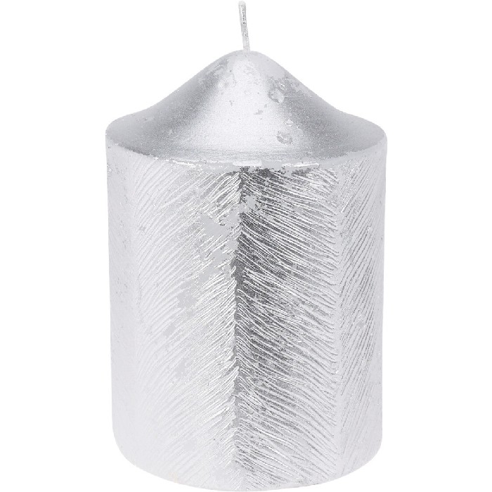 home-decor/candles-home-fragrance/candle-metallic-10cm-3-assorted