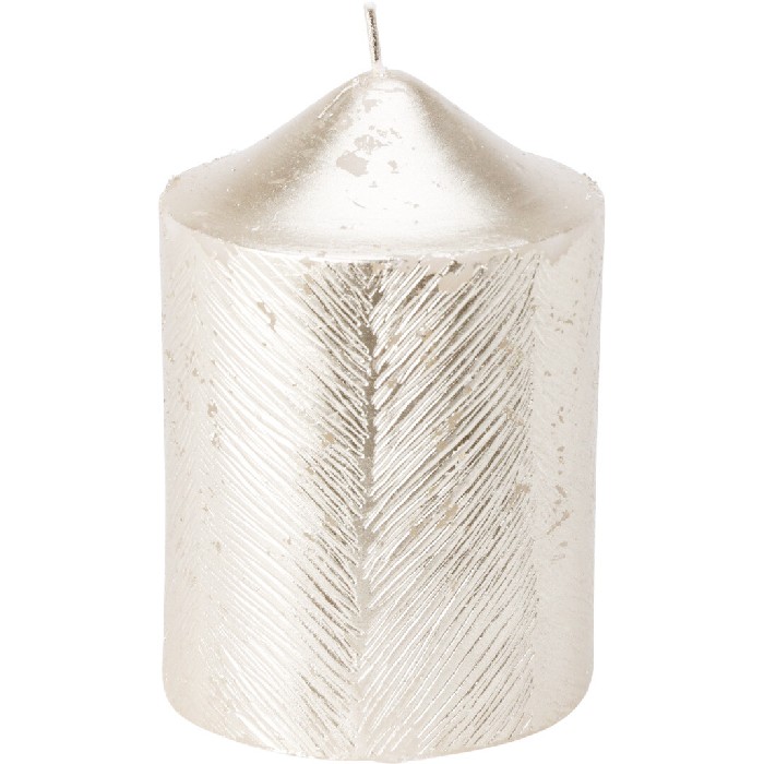 home-decor/candles-home-fragrance/candle-metallic-10cm-3-assorted
