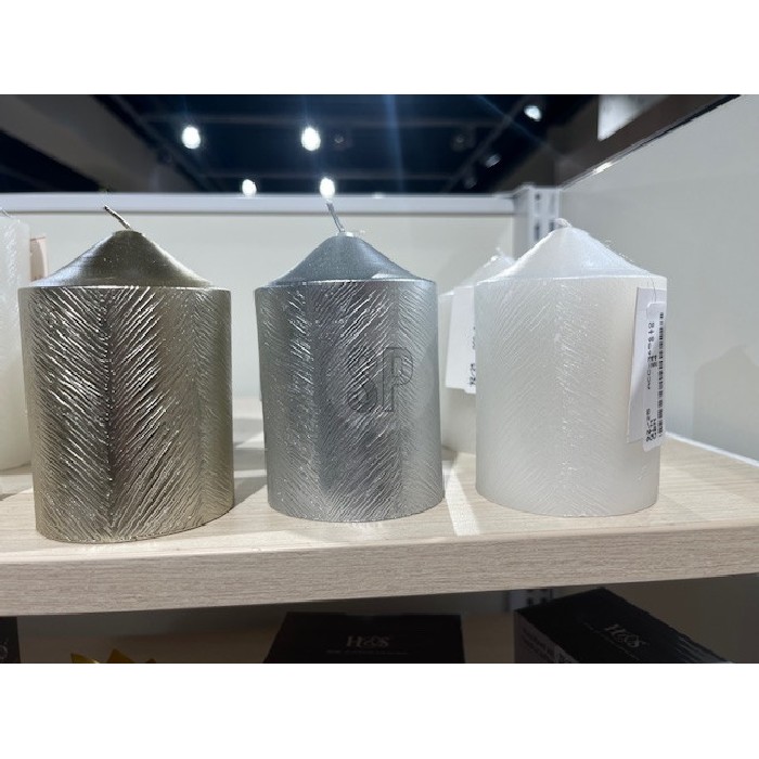 home-decor/candles-home-fragrance/candle-metallic-10cm-3-assorted