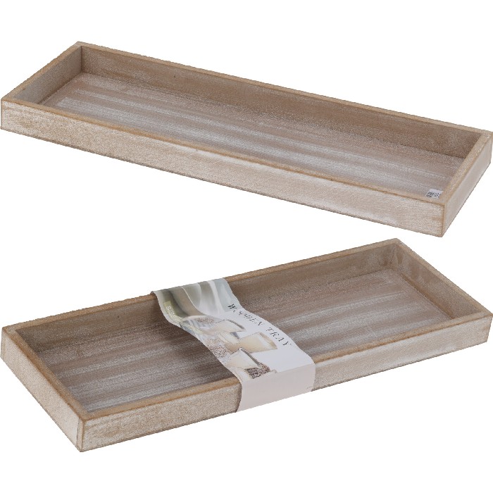 tableware/serveware/tray-–-14cm-x-40cm-grey-wash