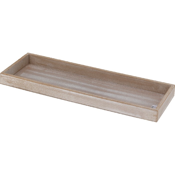 tableware/serveware/tray-–-14cm-x-40cm-grey-wash