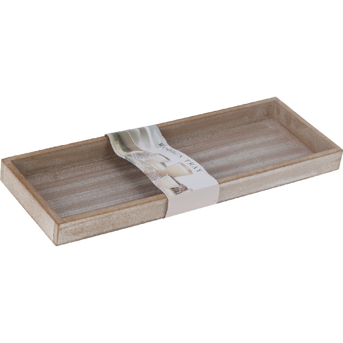 tableware/serveware/tray-–-14cm-x-40cm-grey-wash