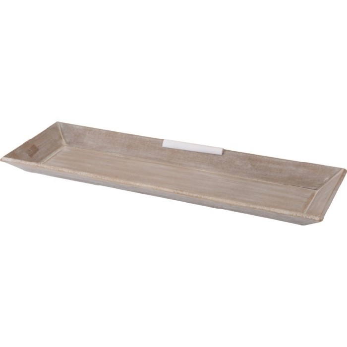 tableware/serveware/wooden-tray-–-60cm-x-20cm-grey-wash
