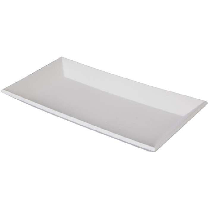 tableware/serveware/white-tray-40cm-x-20cm