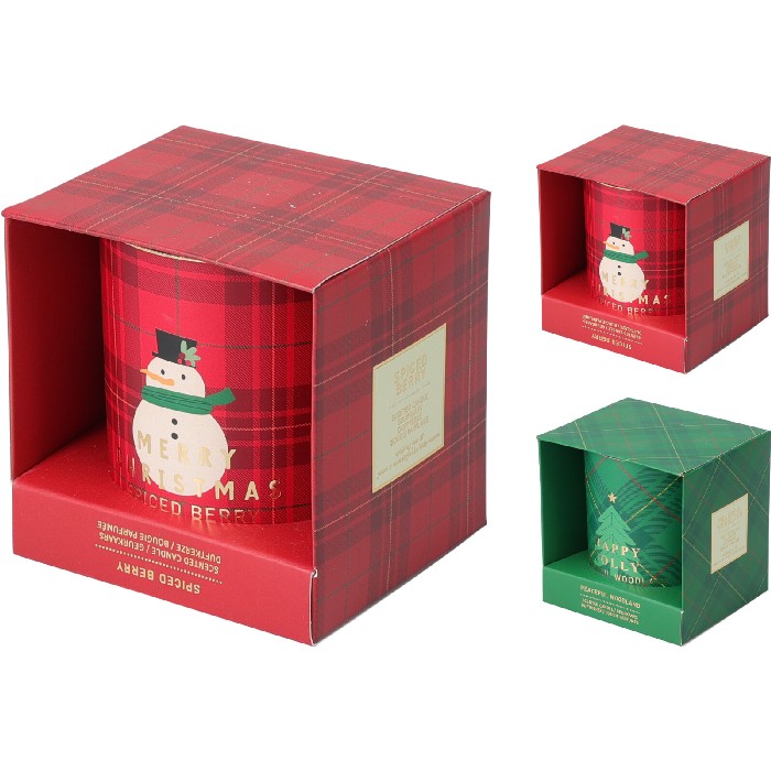 christmas/decorations/scented-candle-–-9cm-2-assorted-designs