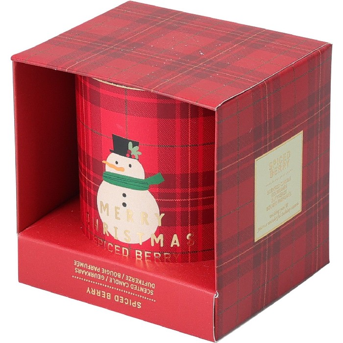 christmas/decorations/scented-candle-–-9cm-2-assorted-designs
