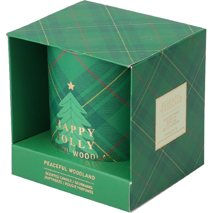 christmas/decorations/scented-candle-–-9cm-2-assorted-designs