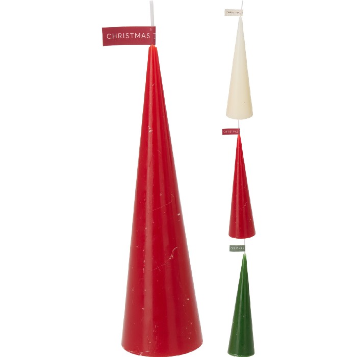 christmas/decorations/christmas-tree-candle-–-5cm-x-20cm-3-assorted-designs