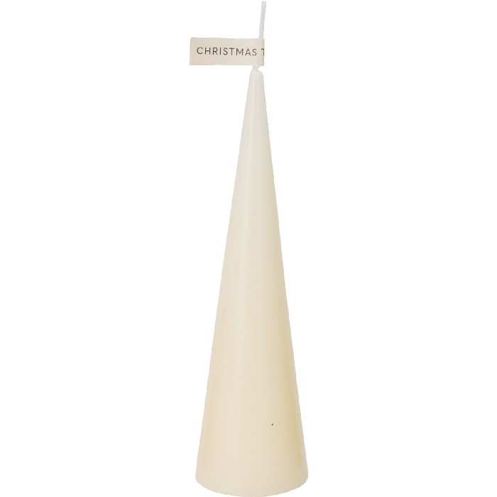 christmas/decorations/christmas-tree-candle-–-5cm-x-20cm-3-assorted-designs