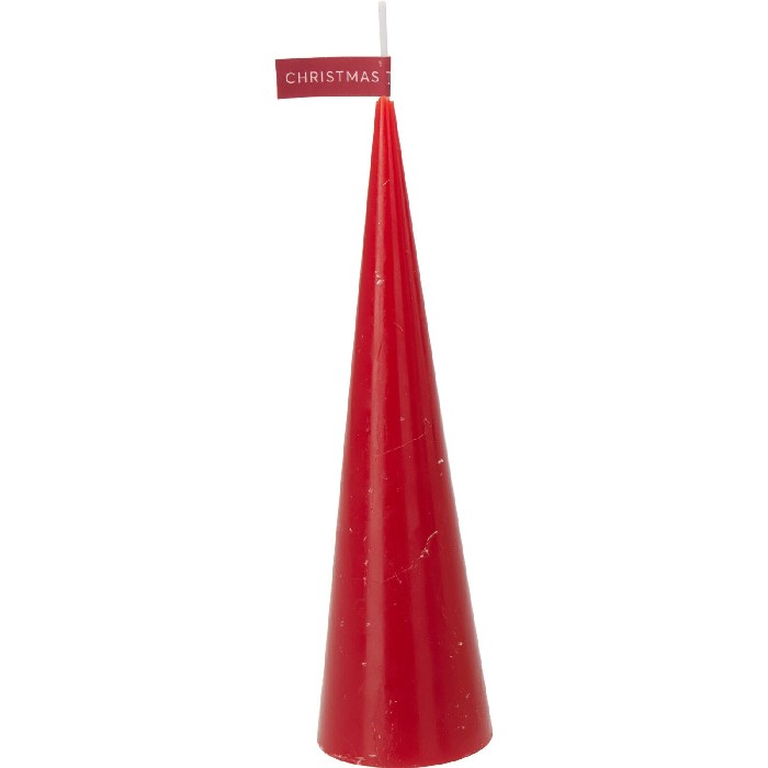 christmas/decorations/christmas-tree-candle-–-5cm-x-20cm-3-assorted-designs