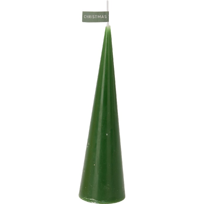 christmas/decorations/christmas-tree-candle-–-5cm-x-20cm-3-assorted-designs