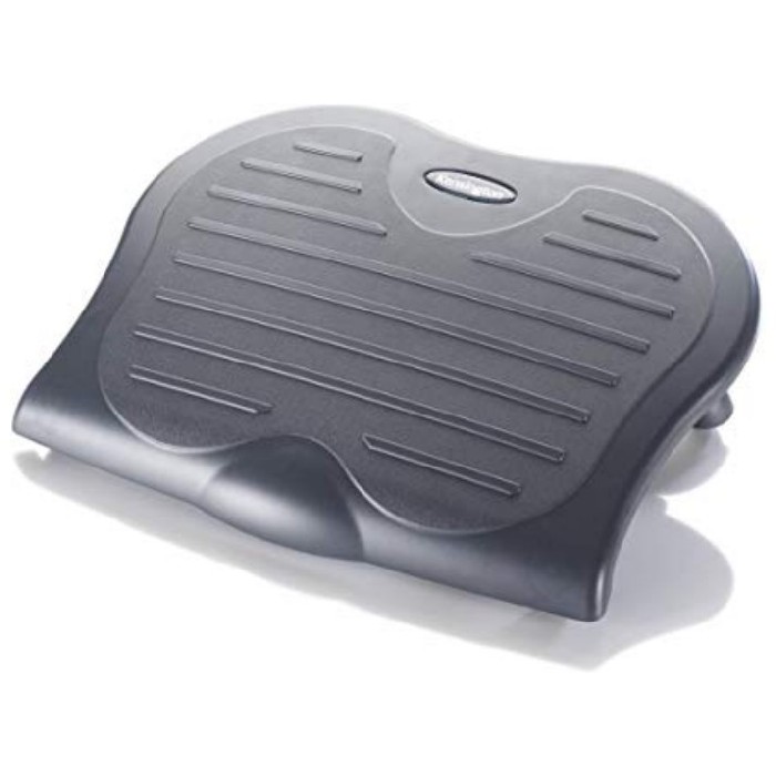 office/office-chairs/kensington-solesaver-footrest-56152