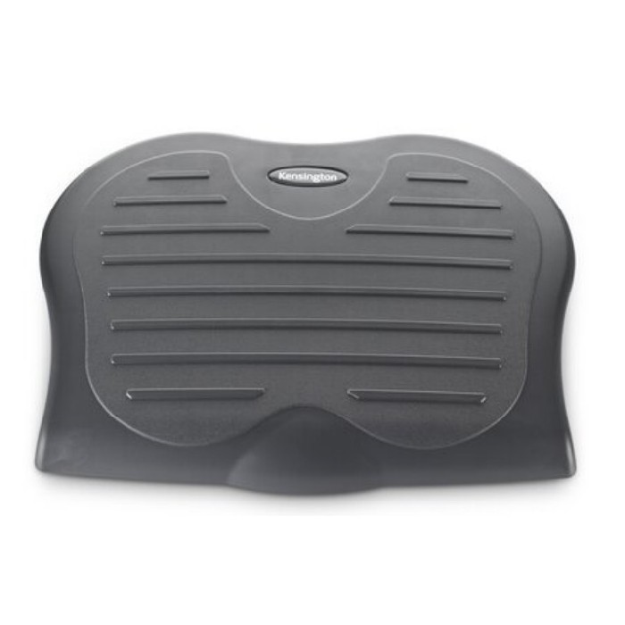 office/office-chairs/kensington-solesaver-footrest-56152