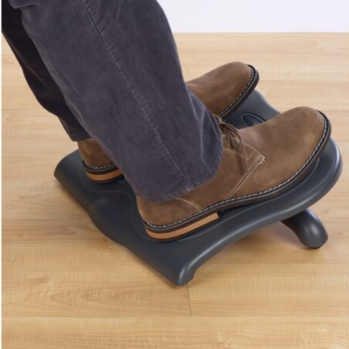 office/office-chairs/kensington-solesaver-footrest-56152