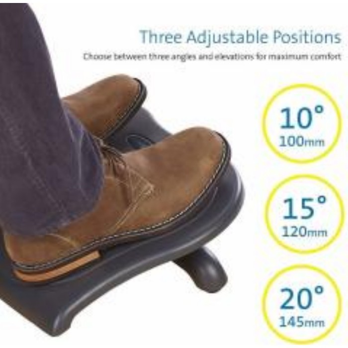 office/office-chairs/kensington-solesaver-footrest-56152