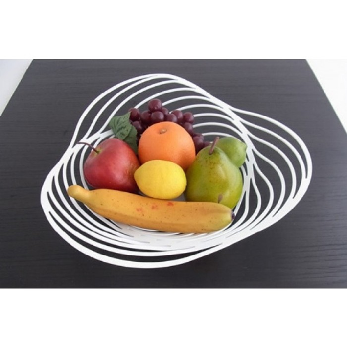 tableware/miscellaneous-tableware/alessi-trinity-basket-wood