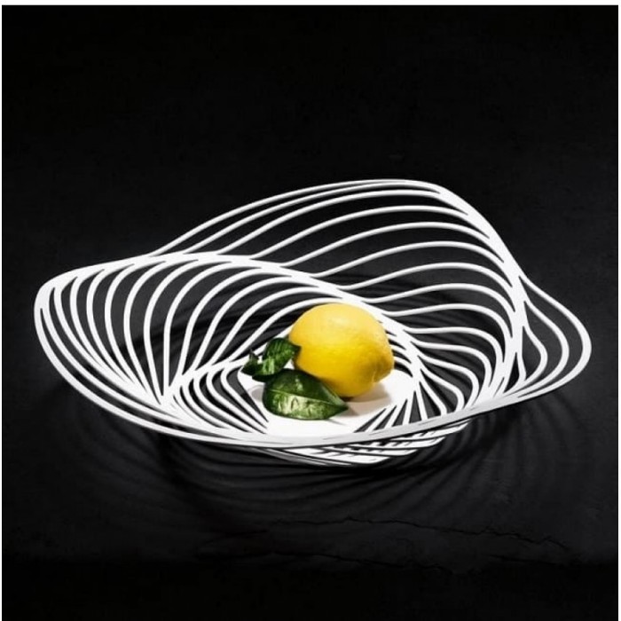 tableware/miscellaneous-tableware/alessi-trinity-basket-wood
