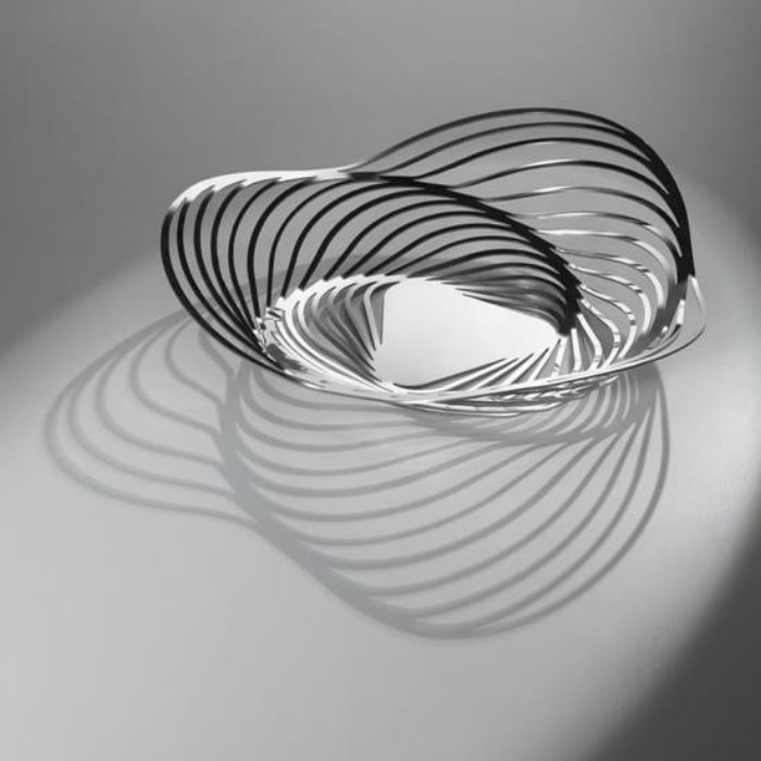tableware/miscellaneous-tableware/alessi-trinity-basket-wood