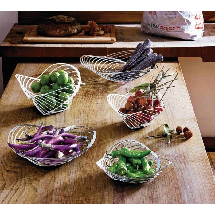 tableware/miscellaneous-tableware/alessi-trinity-basket-wood