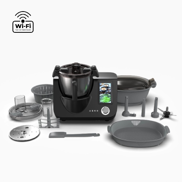 small-appliances/cooking-appliances/aeno-cr1s-gastrolab-cooking-robot-35l-8-auto-programs