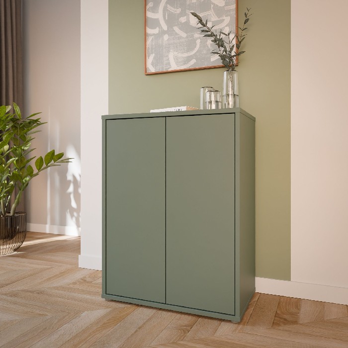 living/sideboards/alice-springs-2-door-sideboard-finished-in-sage-green