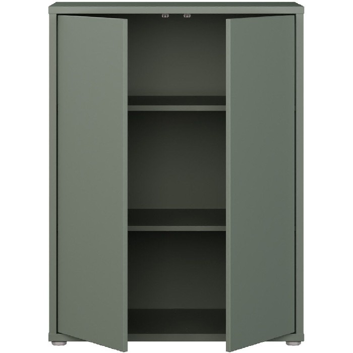 living/sideboards/alice-springs-2-door-sideboard-finished-in-sage-green