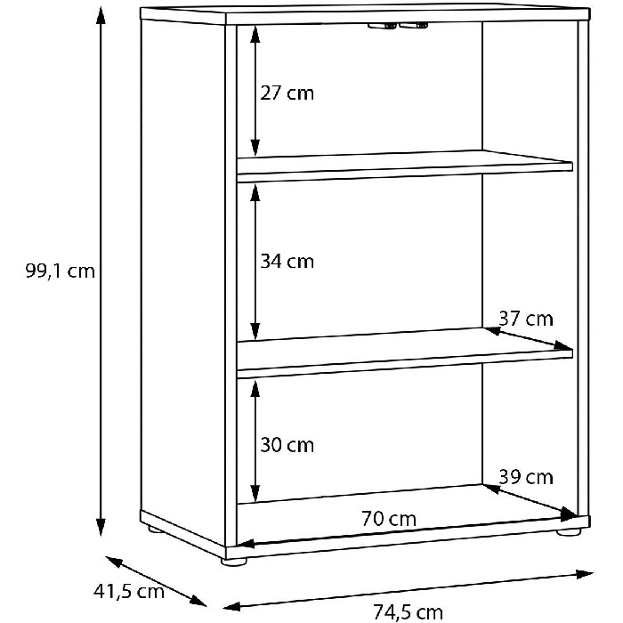 living/sideboards/alice-springs-2-door-sideboard-finished-in-sage-green