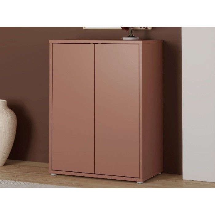 living/sideboards/alice-springs-2-door-sideboard-finished-in-terracotta