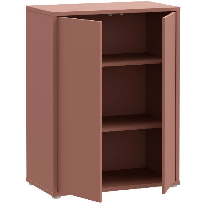 living/sideboards/alice-springs-2-door-sideboard-finished-in-terracotta