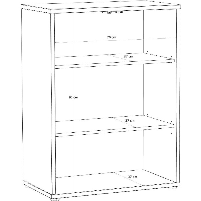 living/sideboards/alice-springs-2-door-sideboard-finished-in-terracotta