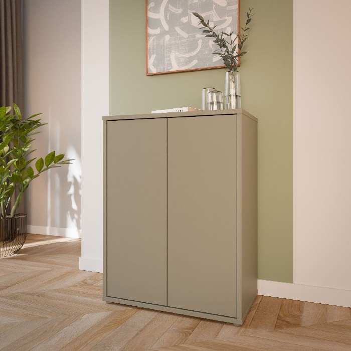 living/sideboards/alice-springs-2-door-sideboard-finished-in-taupe