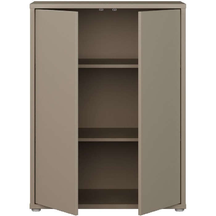 living/sideboards/alice-springs-2-door-sideboard-finished-in-taupe