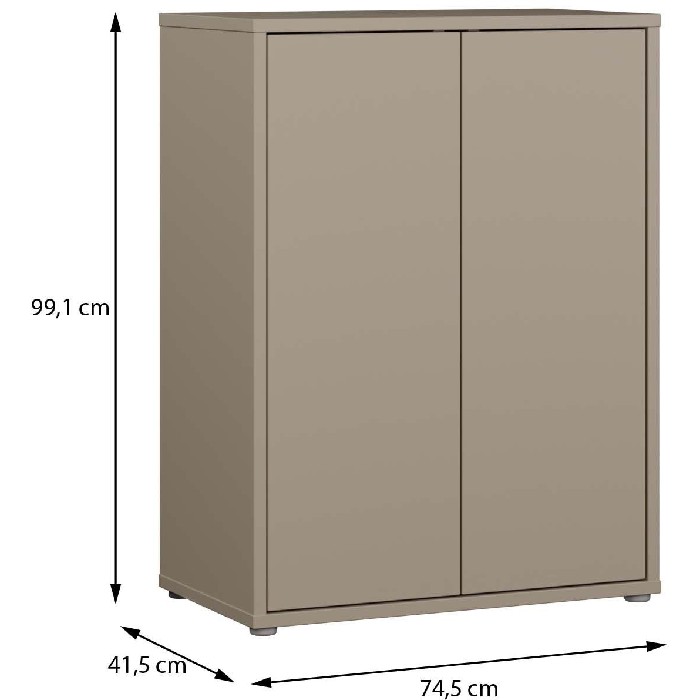 living/sideboards/alice-springs-2-door-sideboard-finished-in-taupe