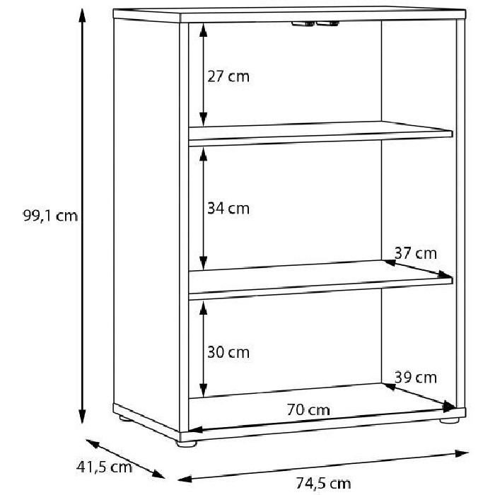 living/sideboards/alice-springs-2-door-sideboard-finished-in-taupe