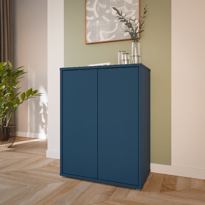 living/sideboards/alice-springs-2-door-sideboard-finished-in-night-blue