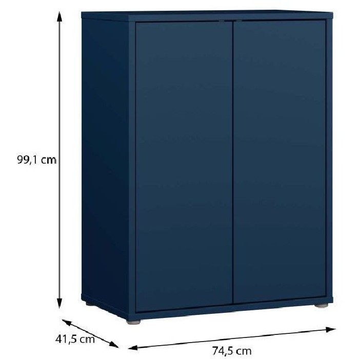 living/sideboards/alice-springs-2-door-sideboard-finished-in-night-blue