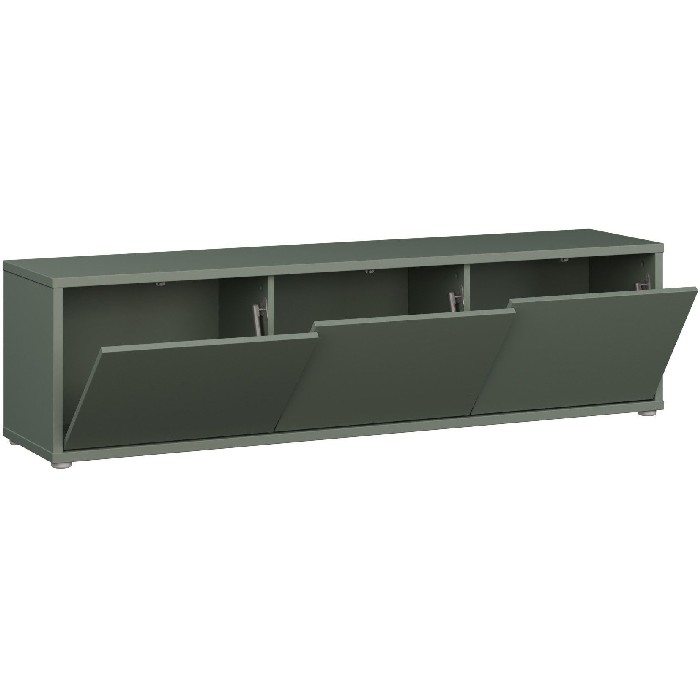 living/tv-tables/alice-springs-tv-table-with-3-flap-doors-finished-in-sage-green