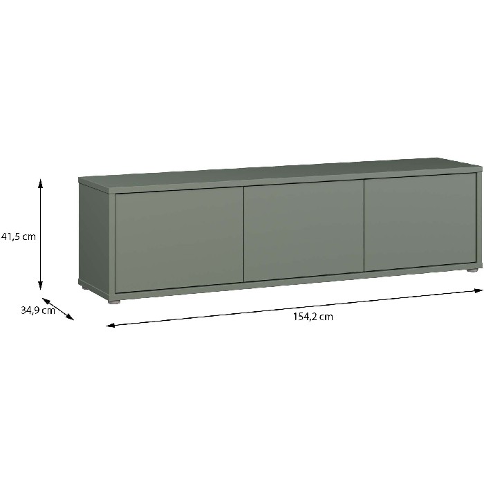 living/tv-tables/alice-springs-tv-table-with-3-flap-doors-finished-in-sage-green