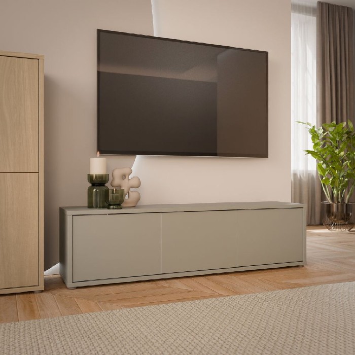 living/tv-tables/alice-springs-tv-table-with-3-flap-doors-finished-in-taupe