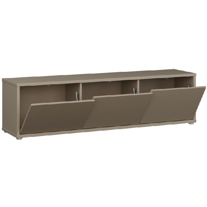 living/tv-tables/alice-springs-tv-table-with-3-flap-doors-finished-in-taupe